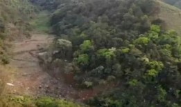 峡山周边事件爆料最新,揭秘真相与影响