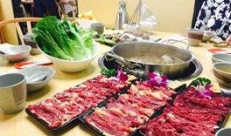 三文鱼店真实爆料视频,真实爆料视频曝光惊人内幕