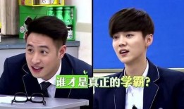 小鹿娱乐圈爆料,明星幕后故事大揭秘