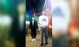 嘎嘎哥最新爆料新闻视频,最新爆料新闻视频深度解析