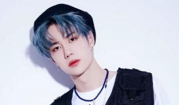 王一博被爆料的视频,真相与争议并存