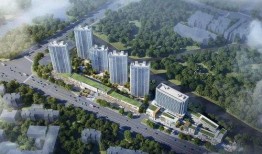 河源市新房爆料最新消息,最新爆料揭示热门楼盘信息