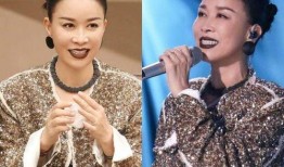 扎西枫丹歌曲娱乐吃瓜,揭秘娱乐圈幕后故事