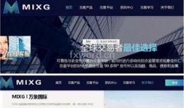 资金盘外汇最新爆料,最新爆料揭露惊天内幕