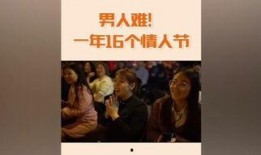 情人节 在线观看,线上甜蜜观影指南